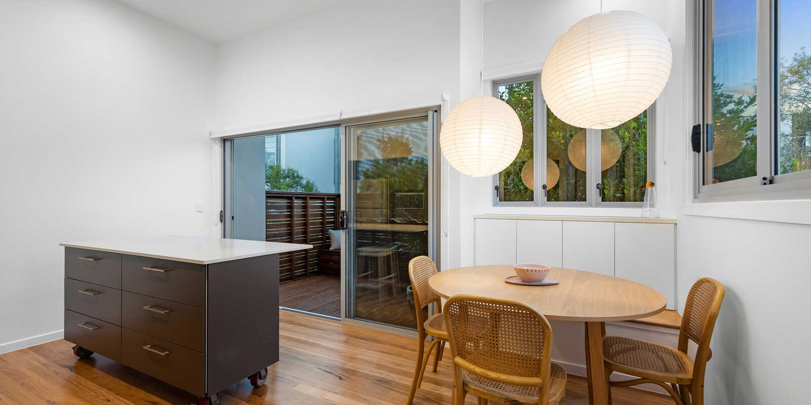 56/42 Boardwalk Boulevard Mount Coolum