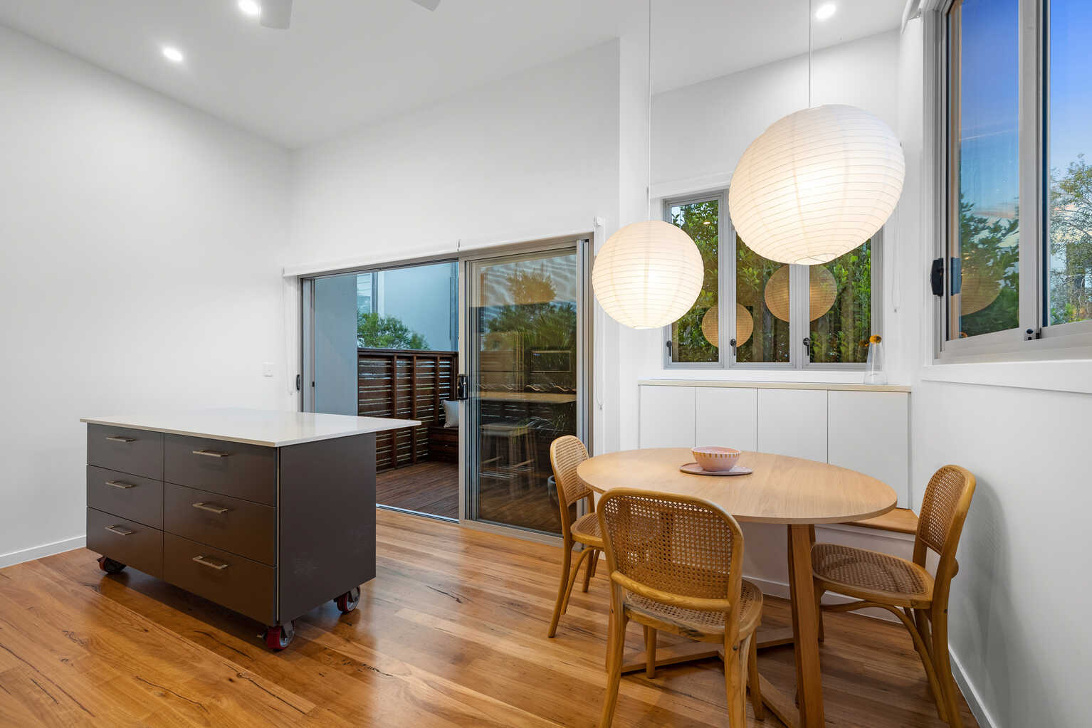 56/42 Boardwalk Boulevard Mount Coolum