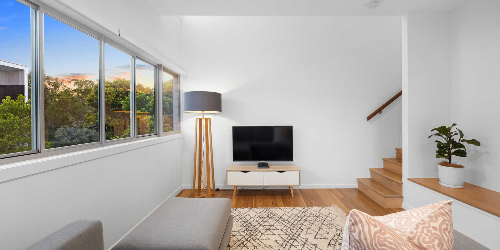 56/42 Boardwalk Boulevard Mount Coolum