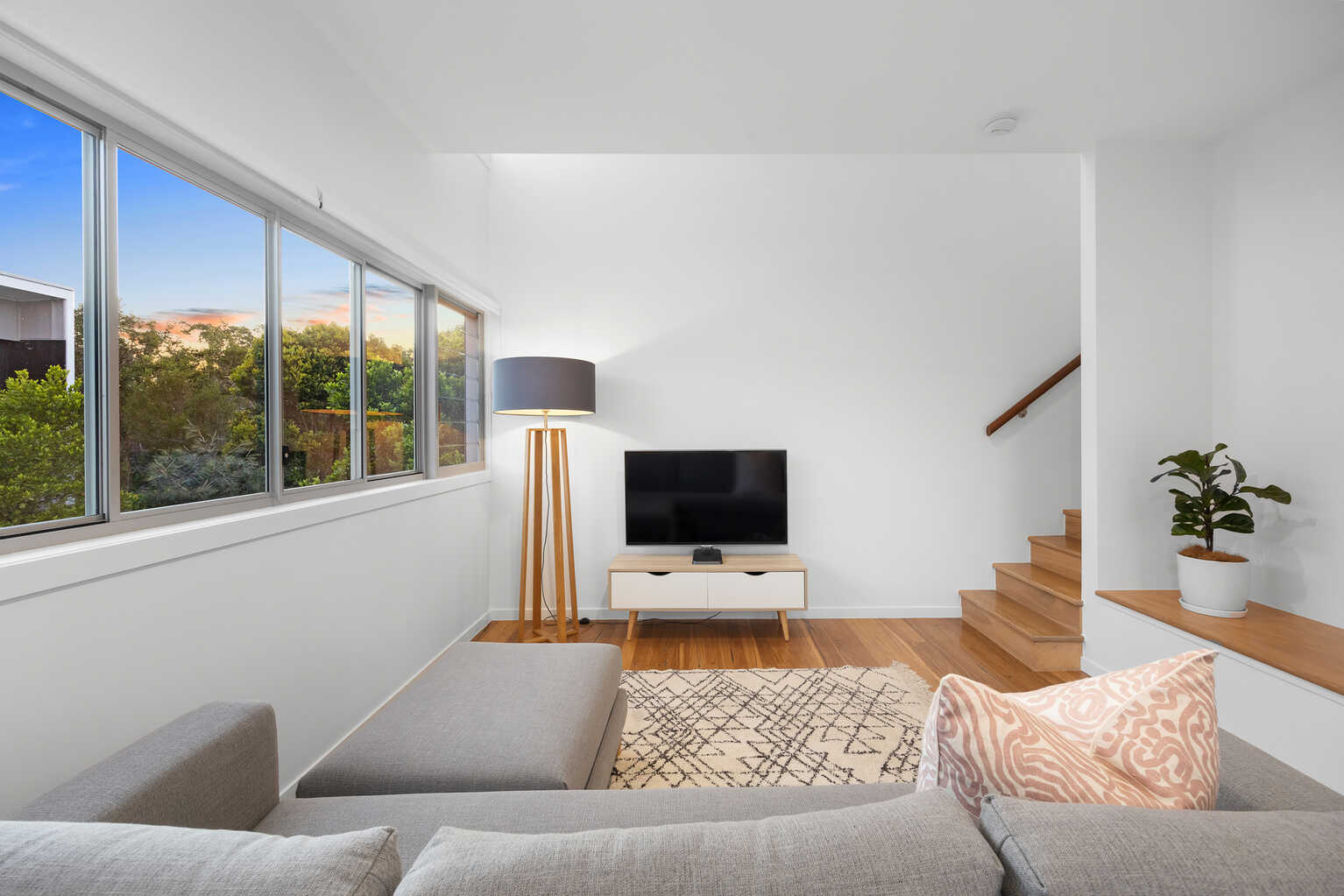 56/42 Boardwalk Boulevard Mount Coolum