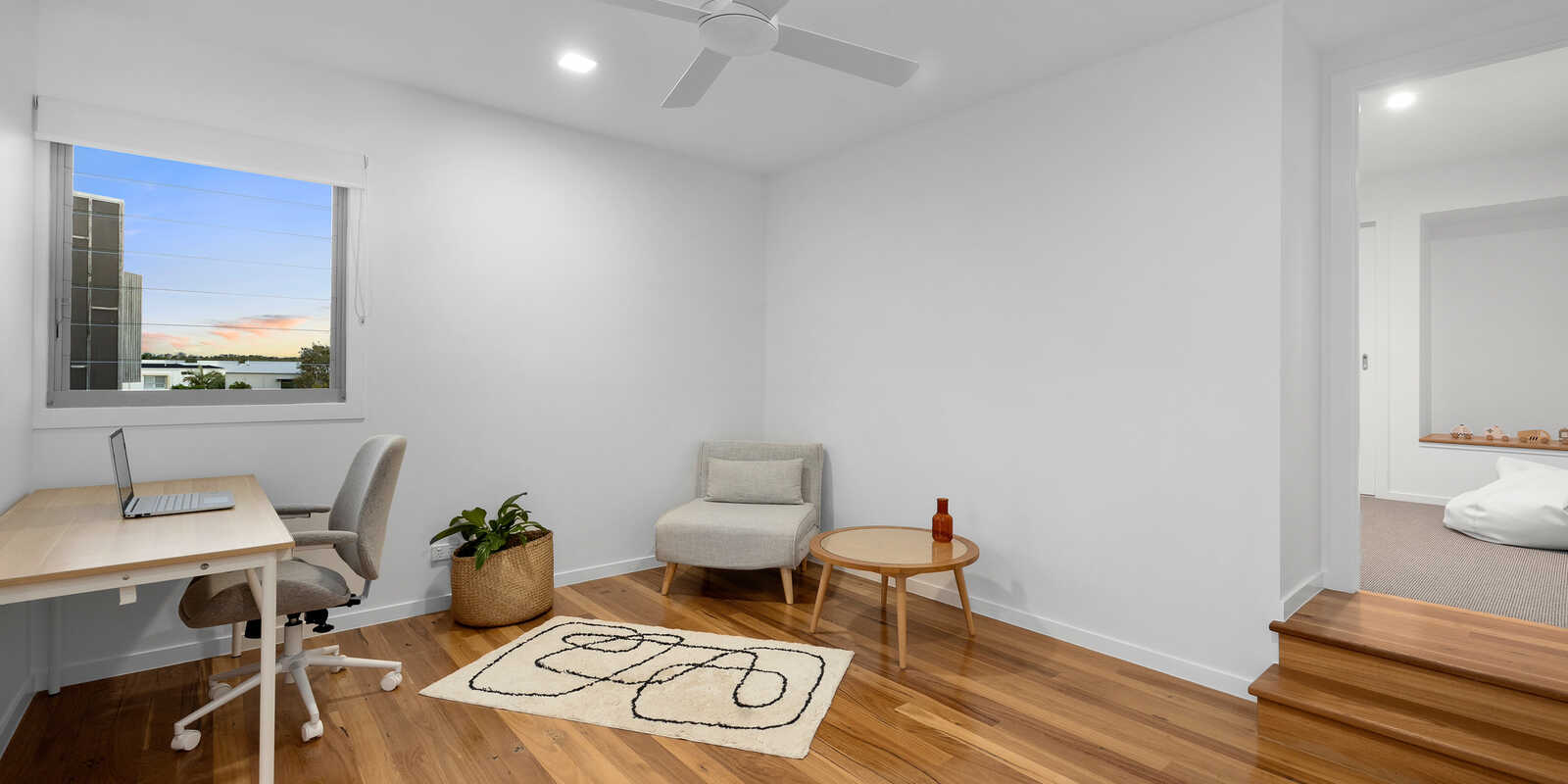 56/42 Boardwalk Boulevard Mount Coolum