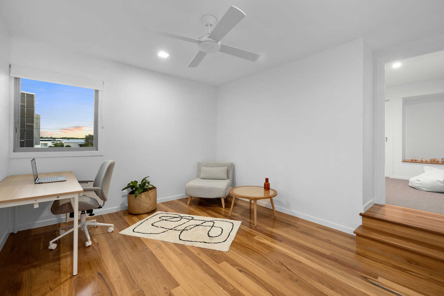 56/42 Boardwalk Boulevard Mount Coolum