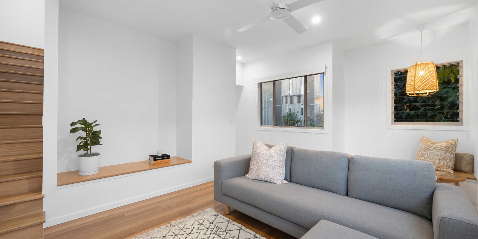 56/42 Boardwalk Boulevard Mount Coolum