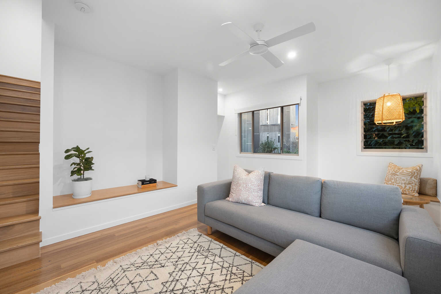 56/42 Boardwalk Boulevard Mount Coolum