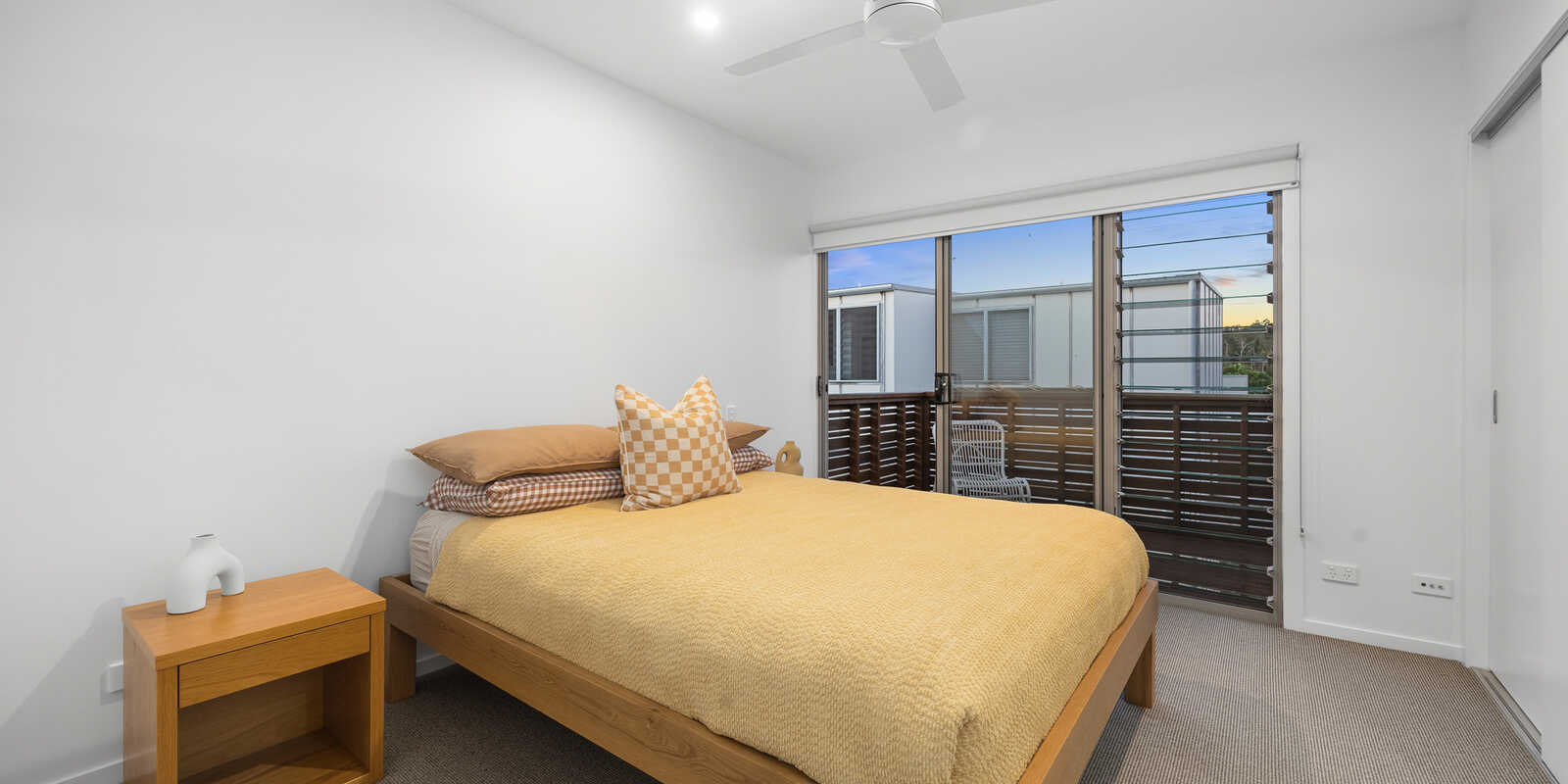 56/42 Boardwalk Boulevard Mount Coolum