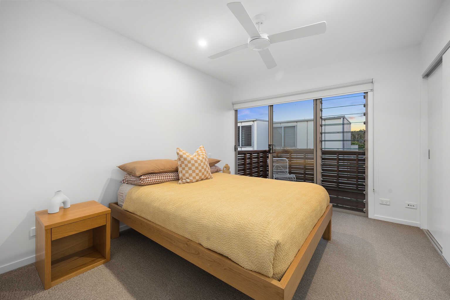 56/42 Boardwalk Boulevard Mount Coolum