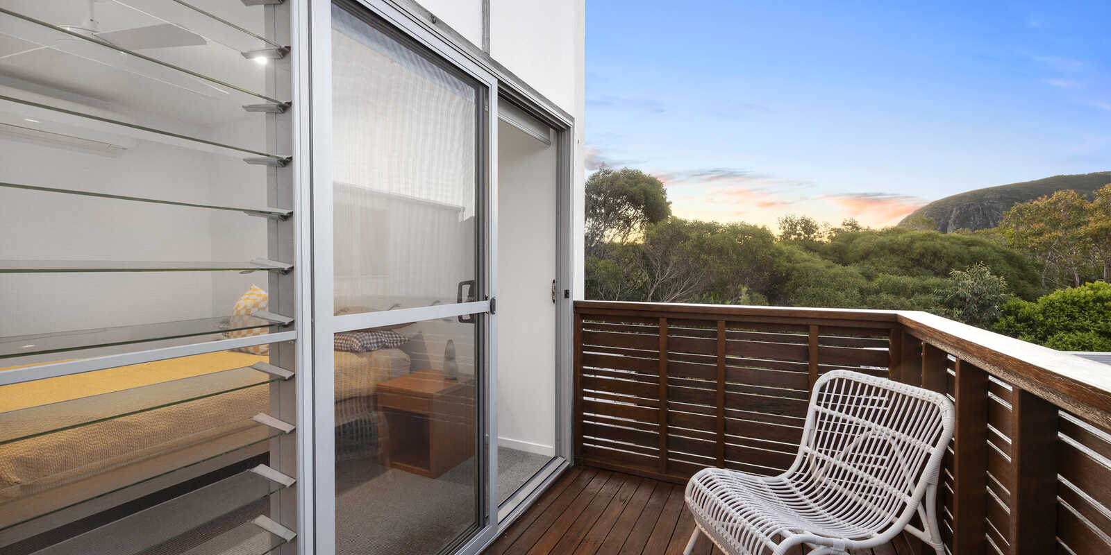 56/42 Boardwalk Boulevard Mount Coolum