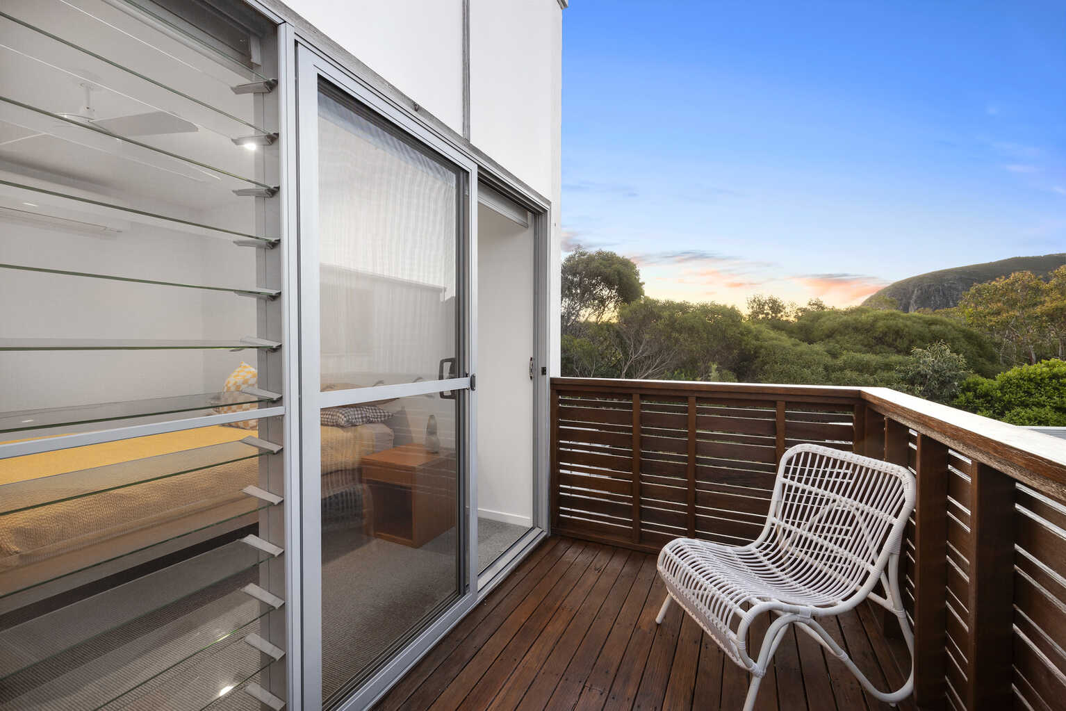 56/42 Boardwalk Boulevard Mount Coolum