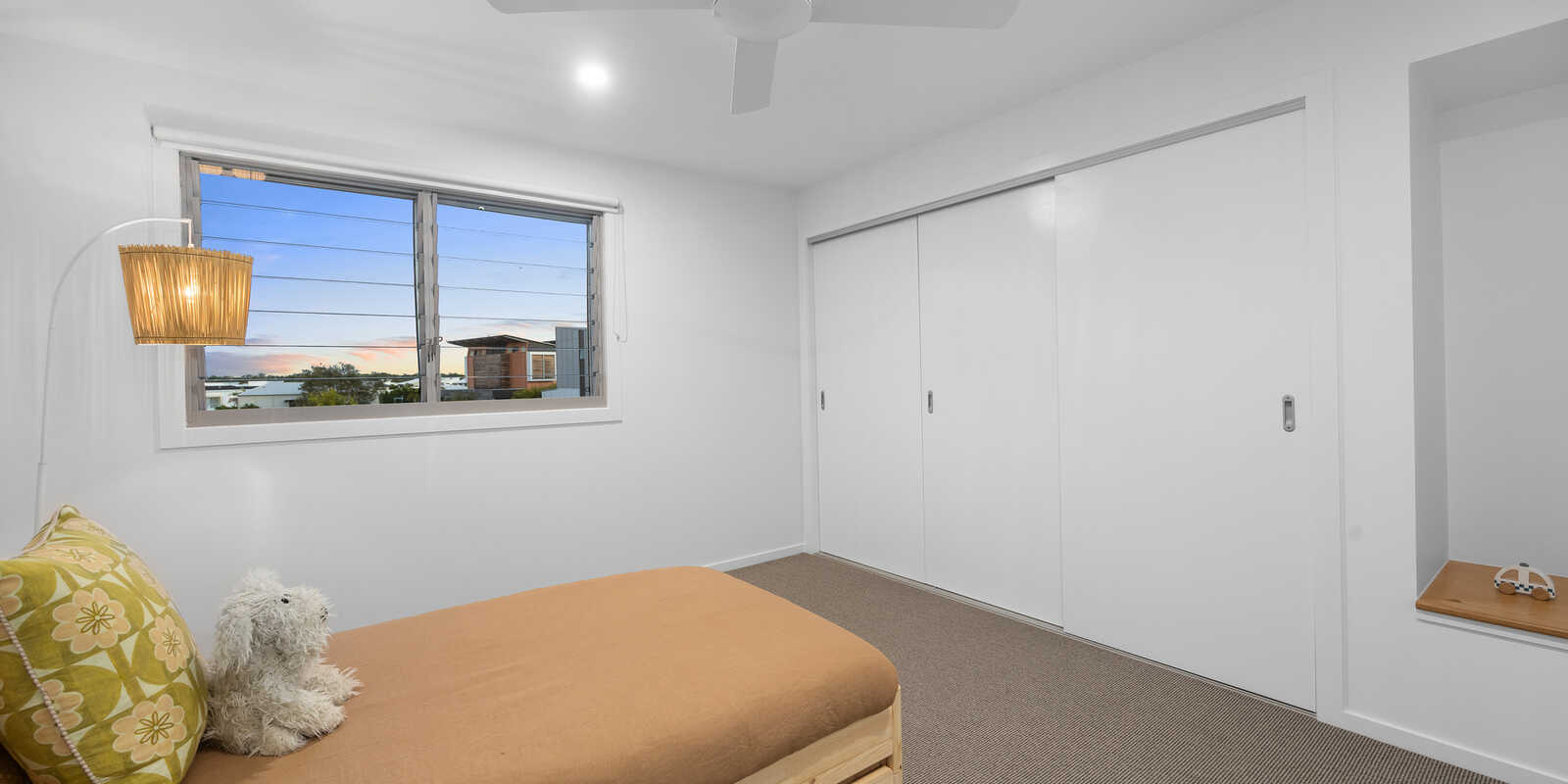 56/42 Boardwalk Boulevard Mount Coolum