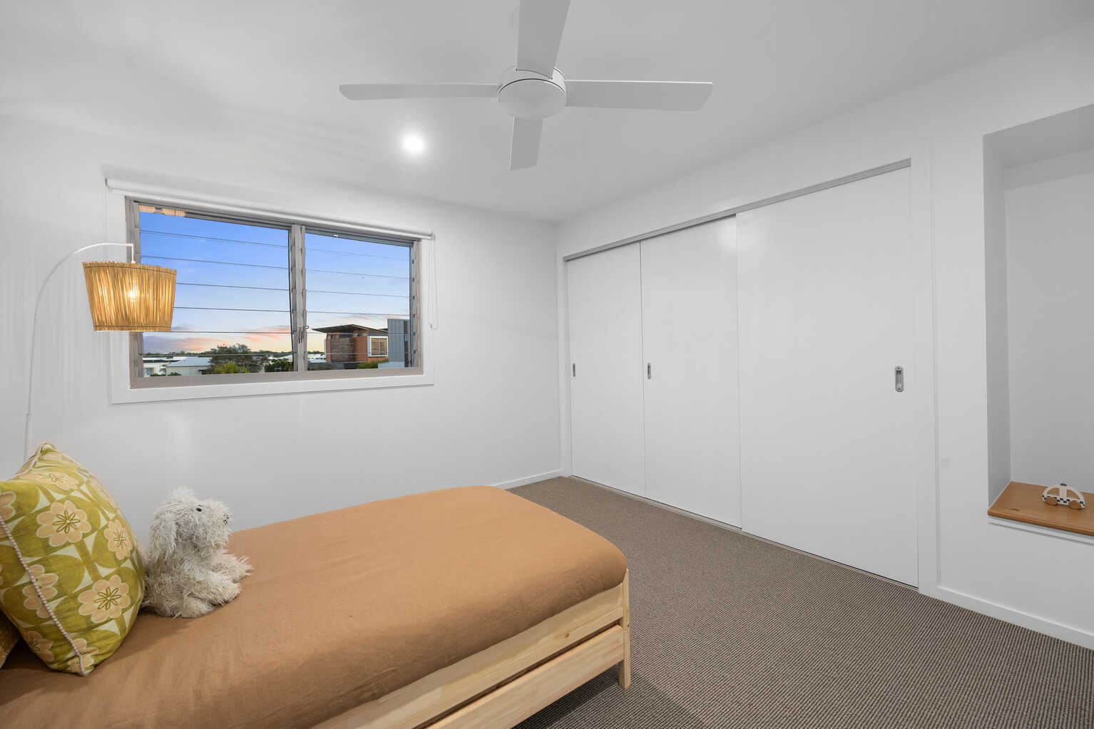 56/42 Boardwalk Boulevard Mount Coolum