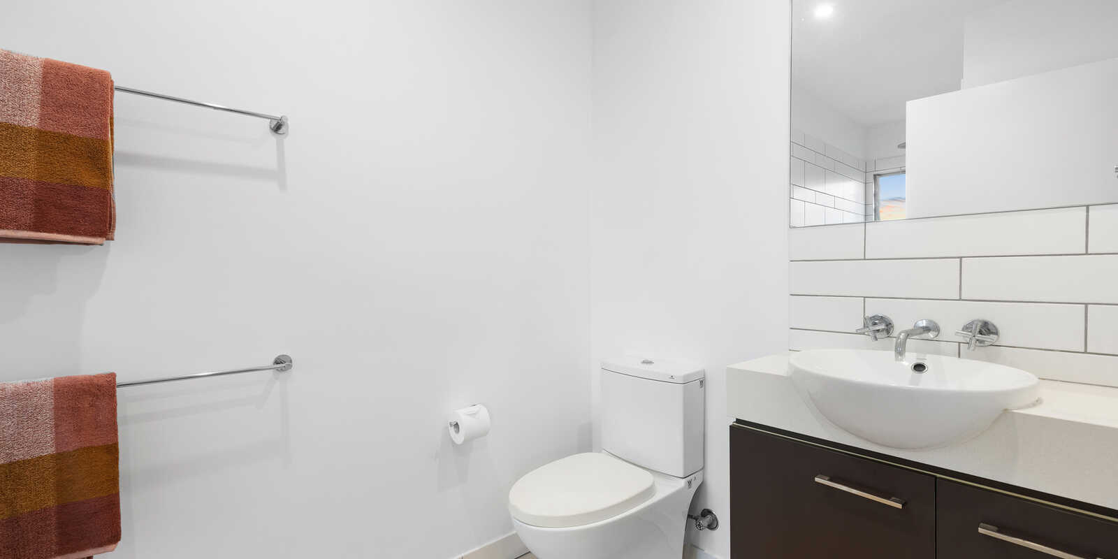 56/42 Boardwalk Boulevard Mount Coolum