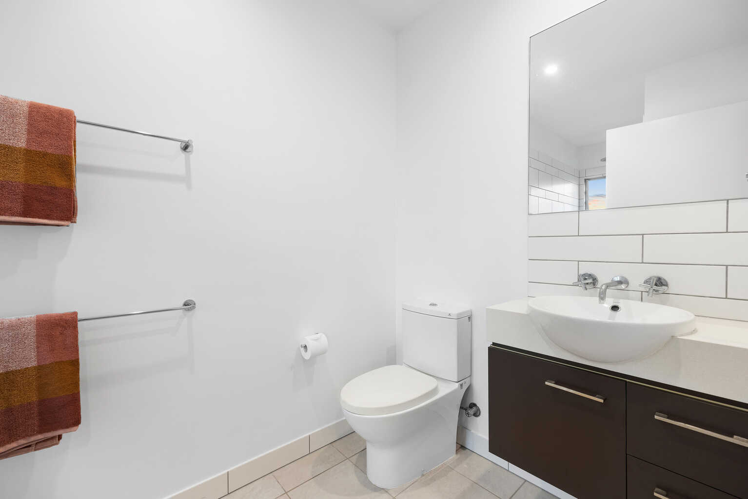 56/42 Boardwalk Boulevard Mount Coolum