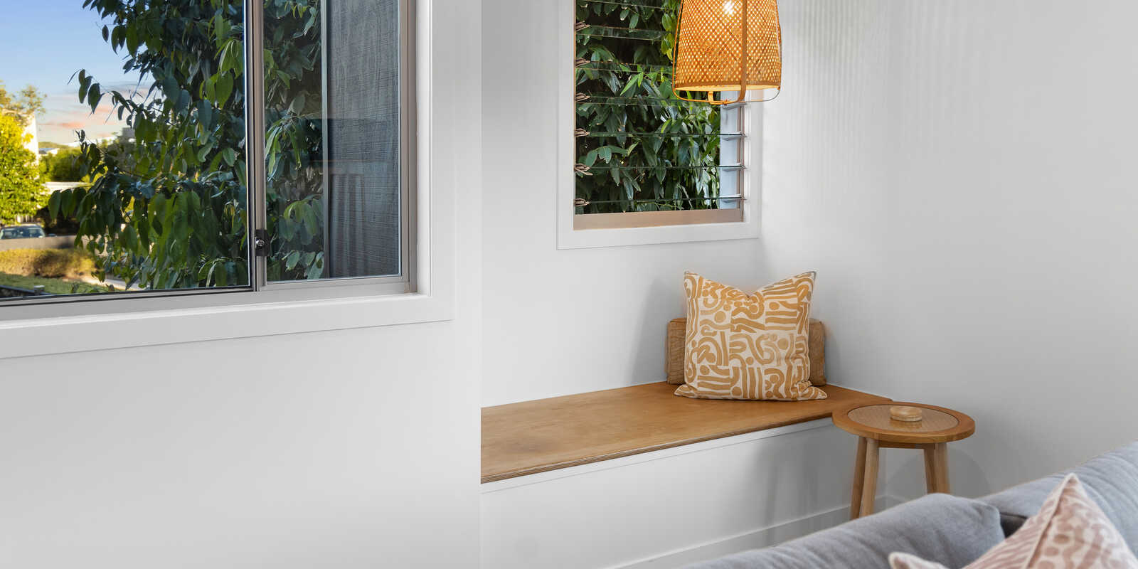 56/42 Boardwalk Boulevard Mount Coolum