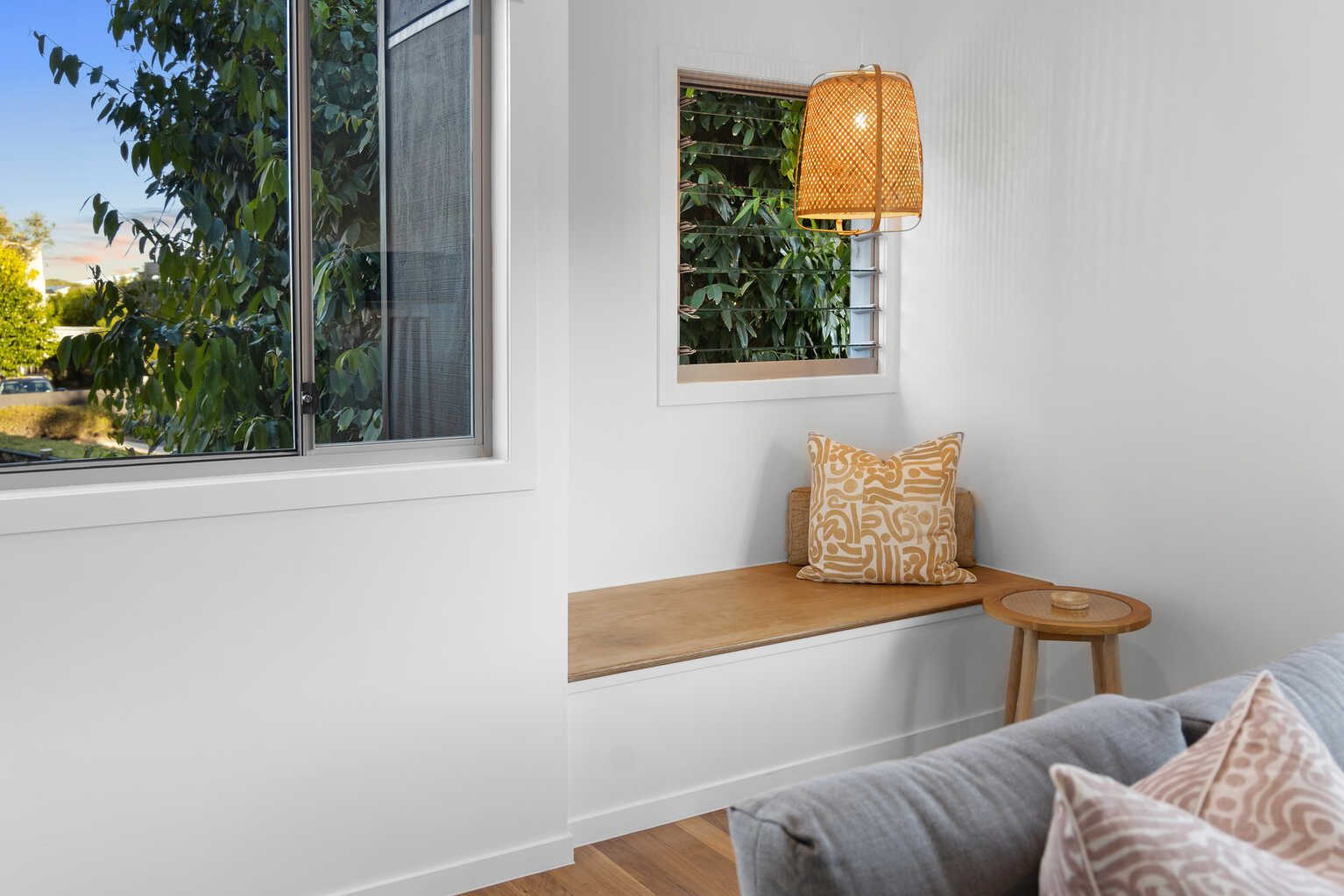 56/42 Boardwalk Boulevard Mount Coolum