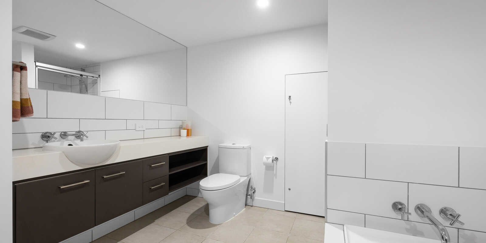 56/42 Boardwalk Boulevard Mount Coolum