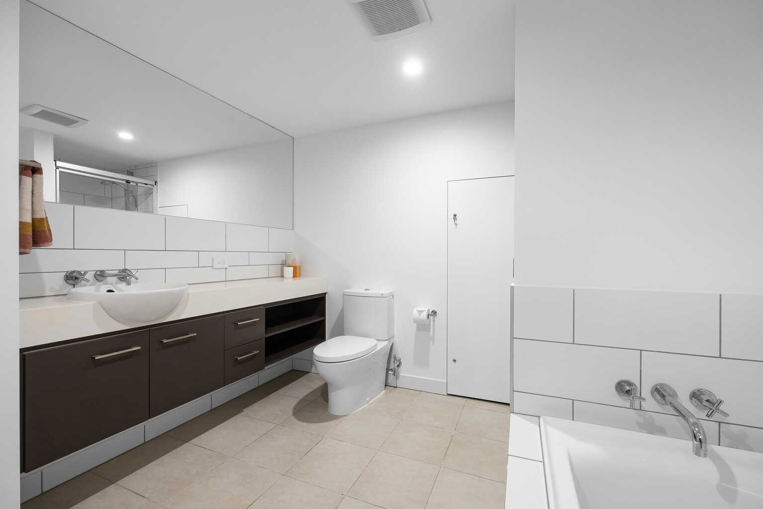 56/42 Boardwalk Boulevard Mount Coolum