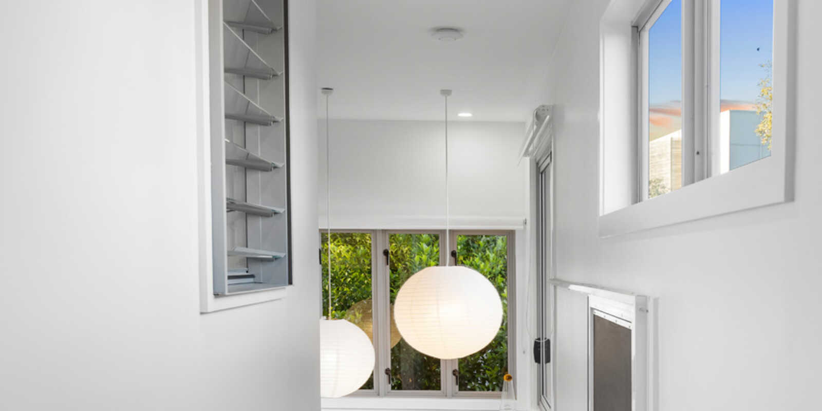 56/42 Boardwalk Boulevard Mount Coolum
