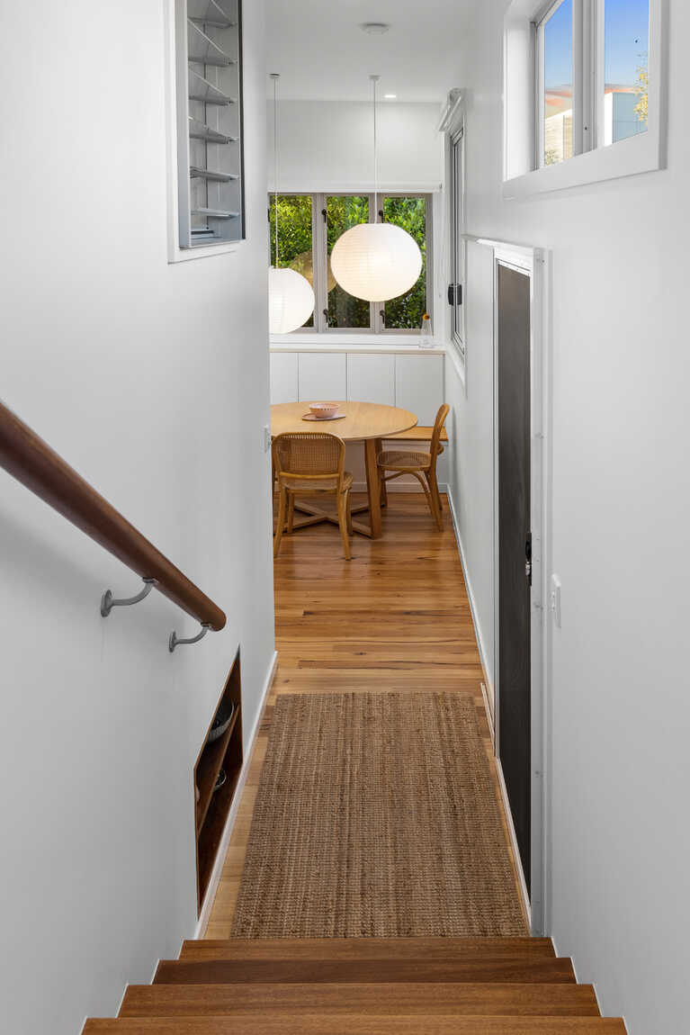 56/42 Boardwalk Boulevard Mount Coolum