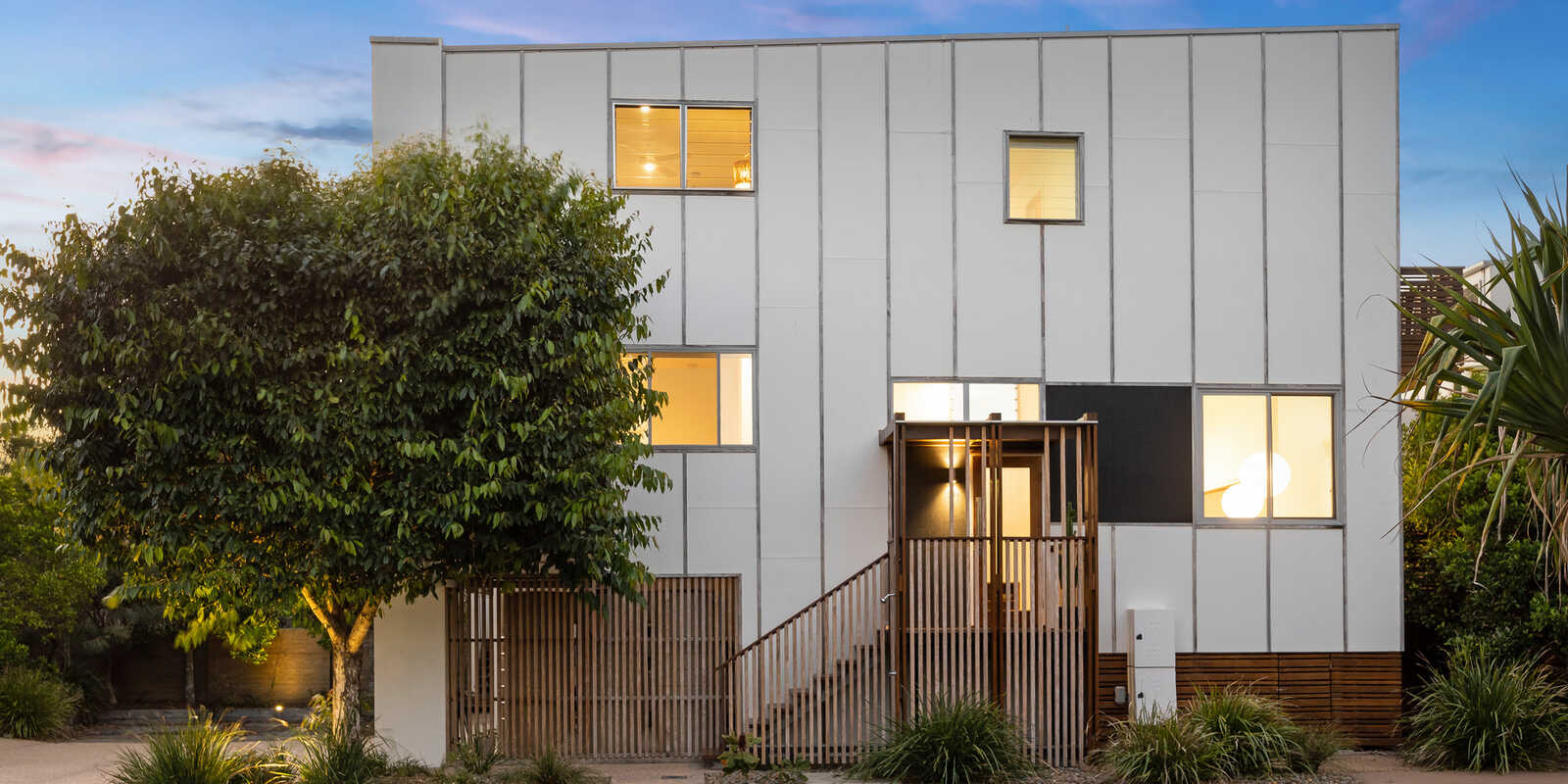 56/42 Boardwalk Boulevard Mount Coolum