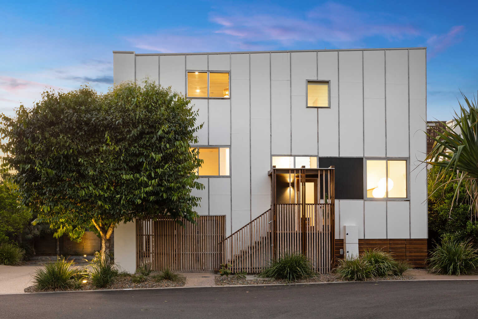 56/42 Boardwalk Boulevard Mount Coolum