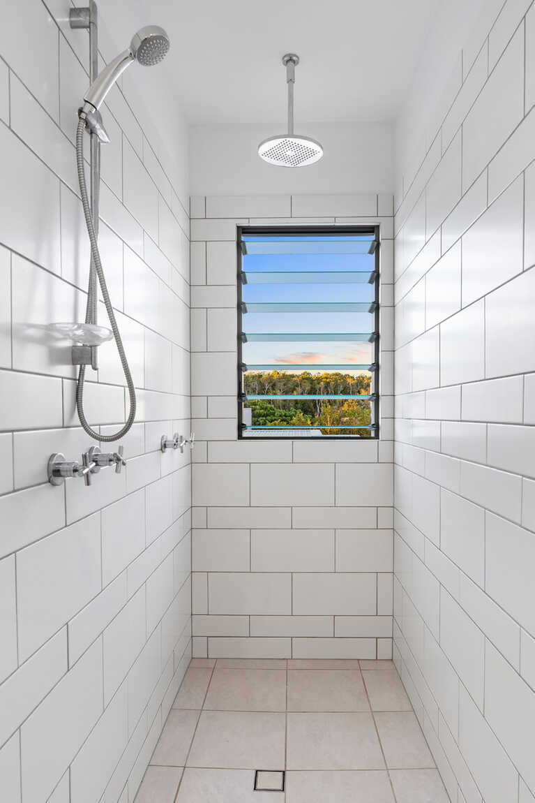 56/42 Boardwalk Boulevard Mount Coolum