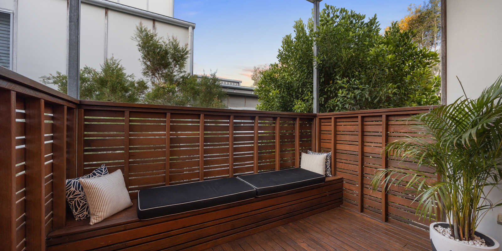 56/42 Boardwalk Boulevard Mount Coolum