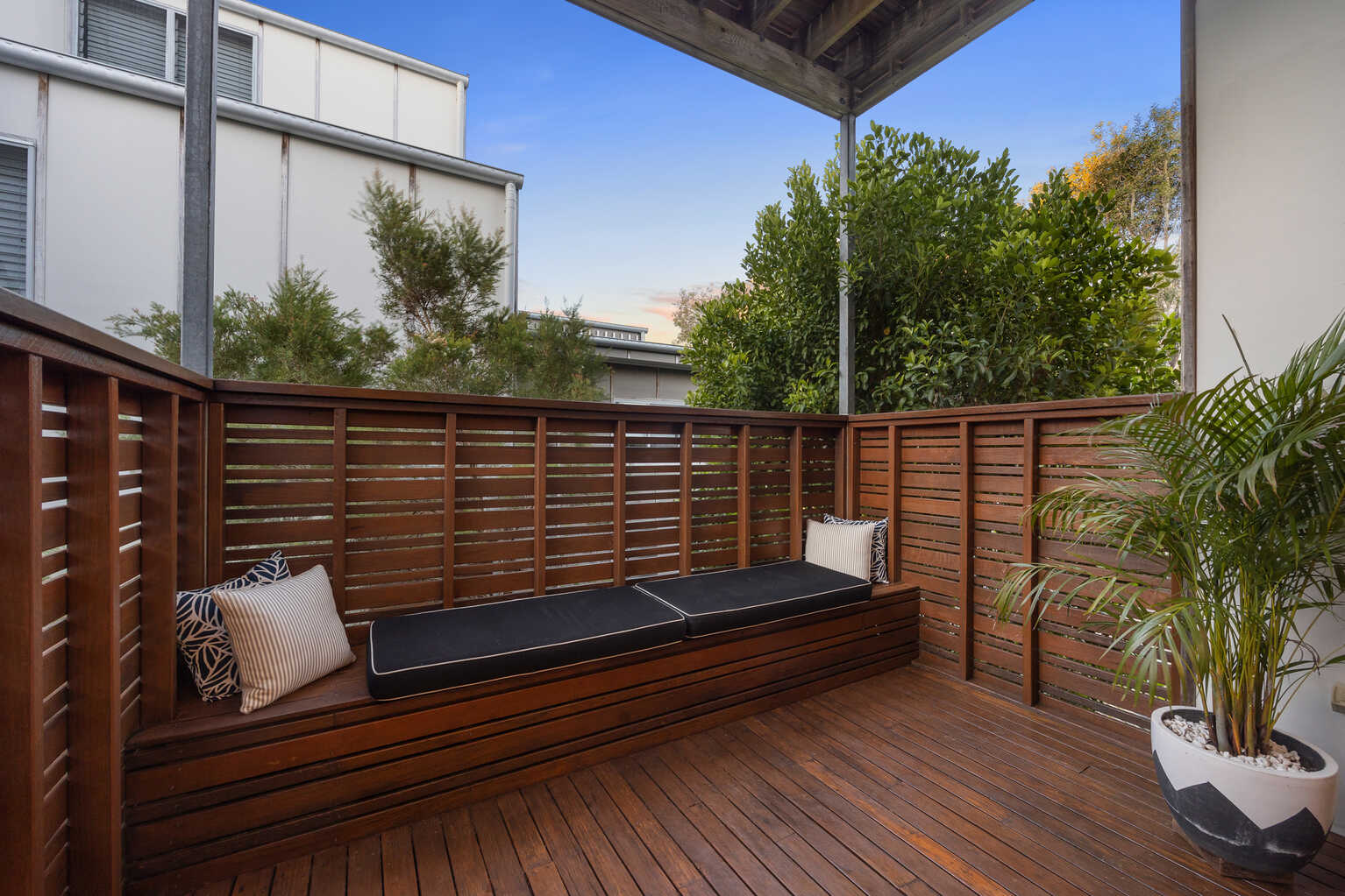 56/42 Boardwalk Boulevard Mount Coolum