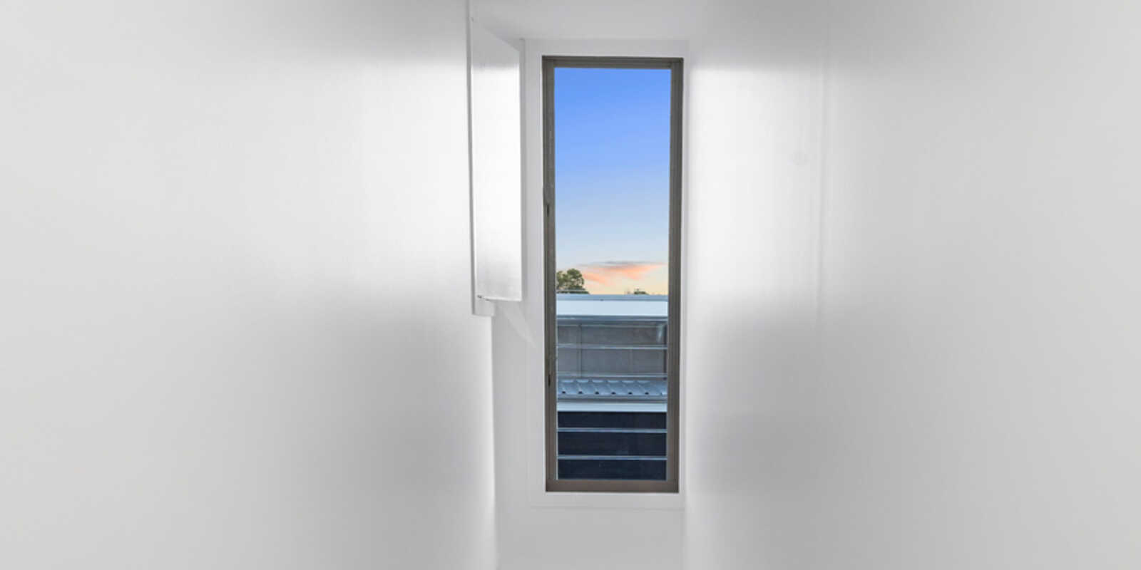 56/42 Boardwalk Boulevard Mount Coolum