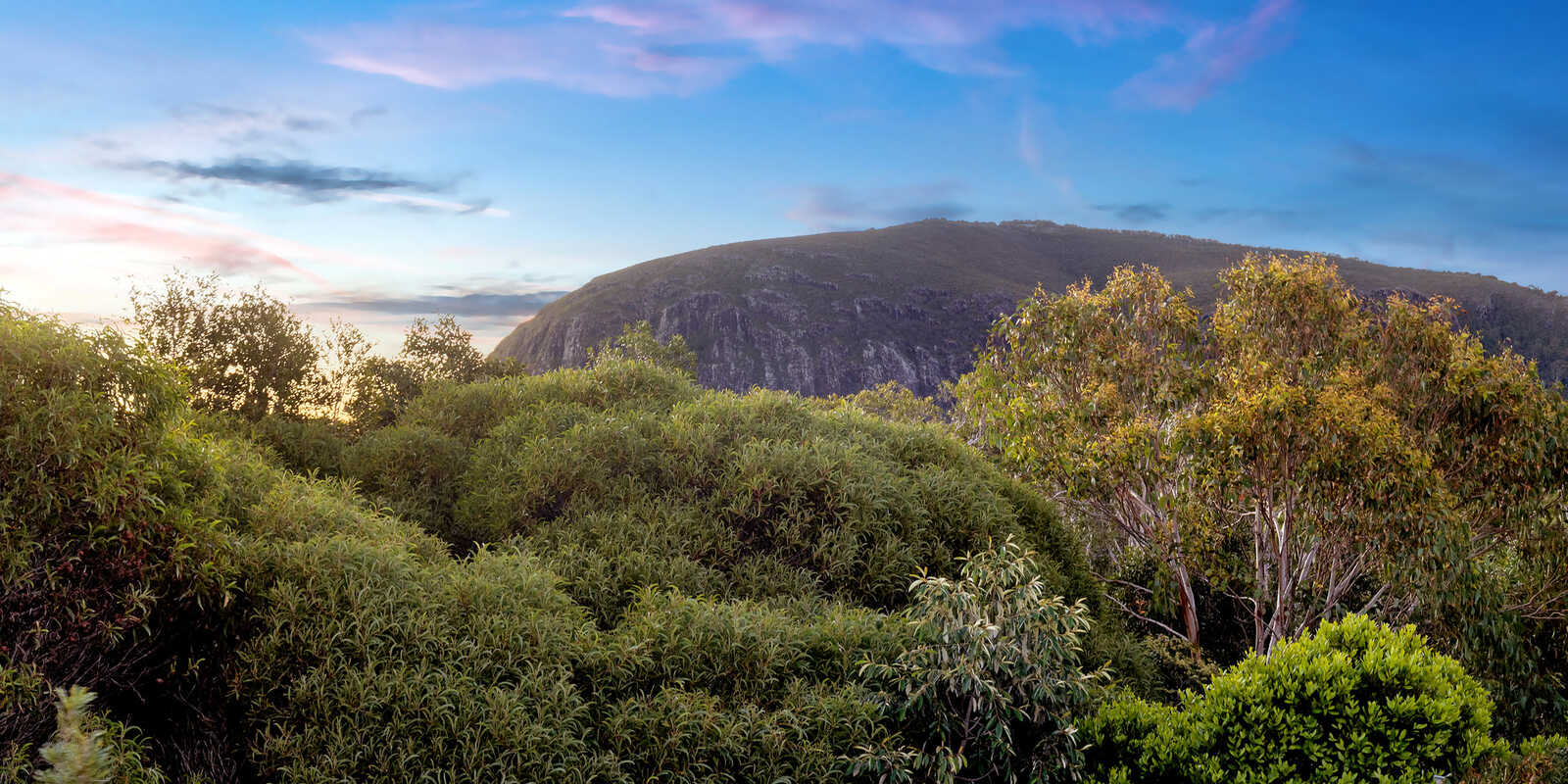 56/42 Boardwalk Boulevard Mount Coolum