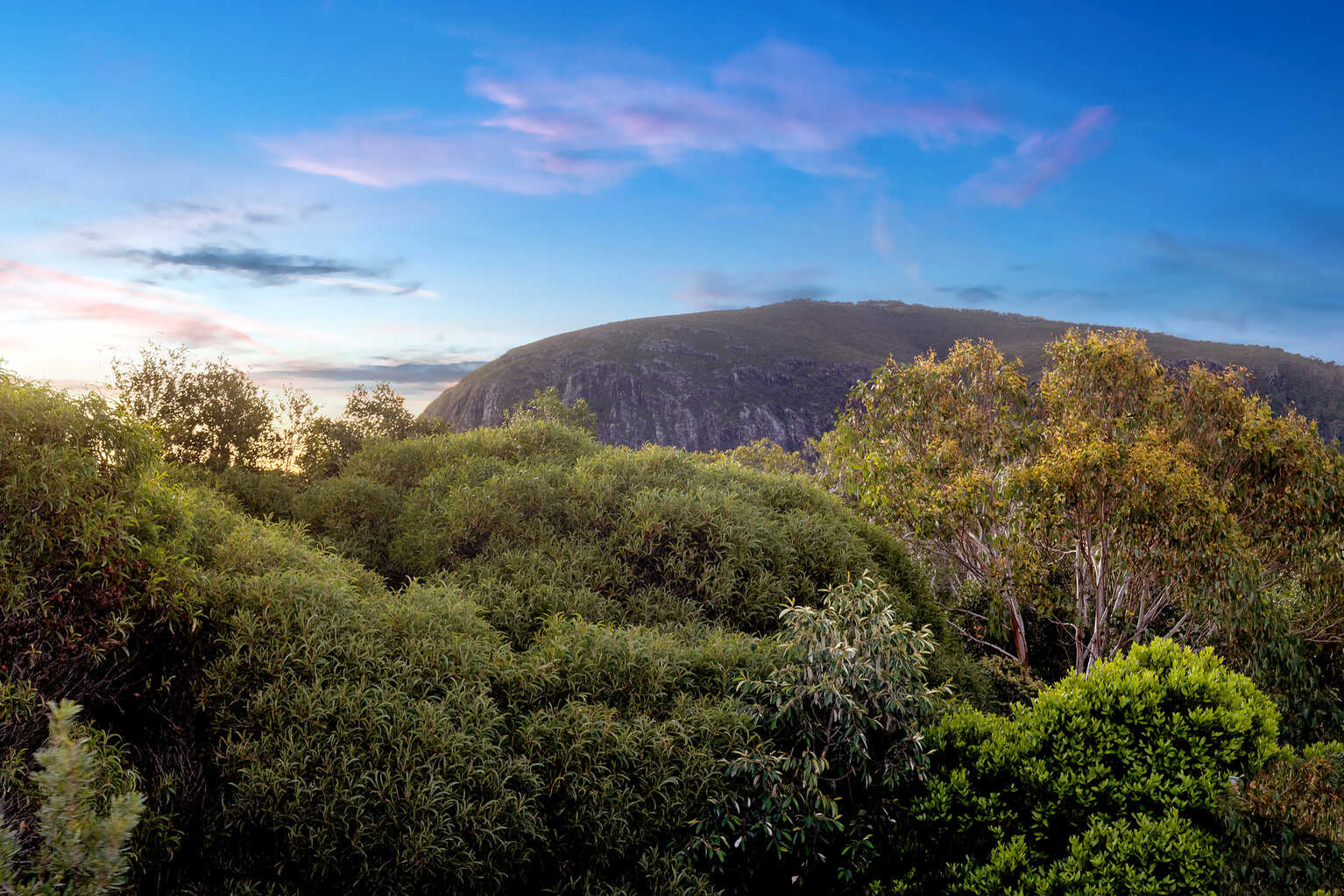 56/42 Boardwalk Boulevard Mount Coolum