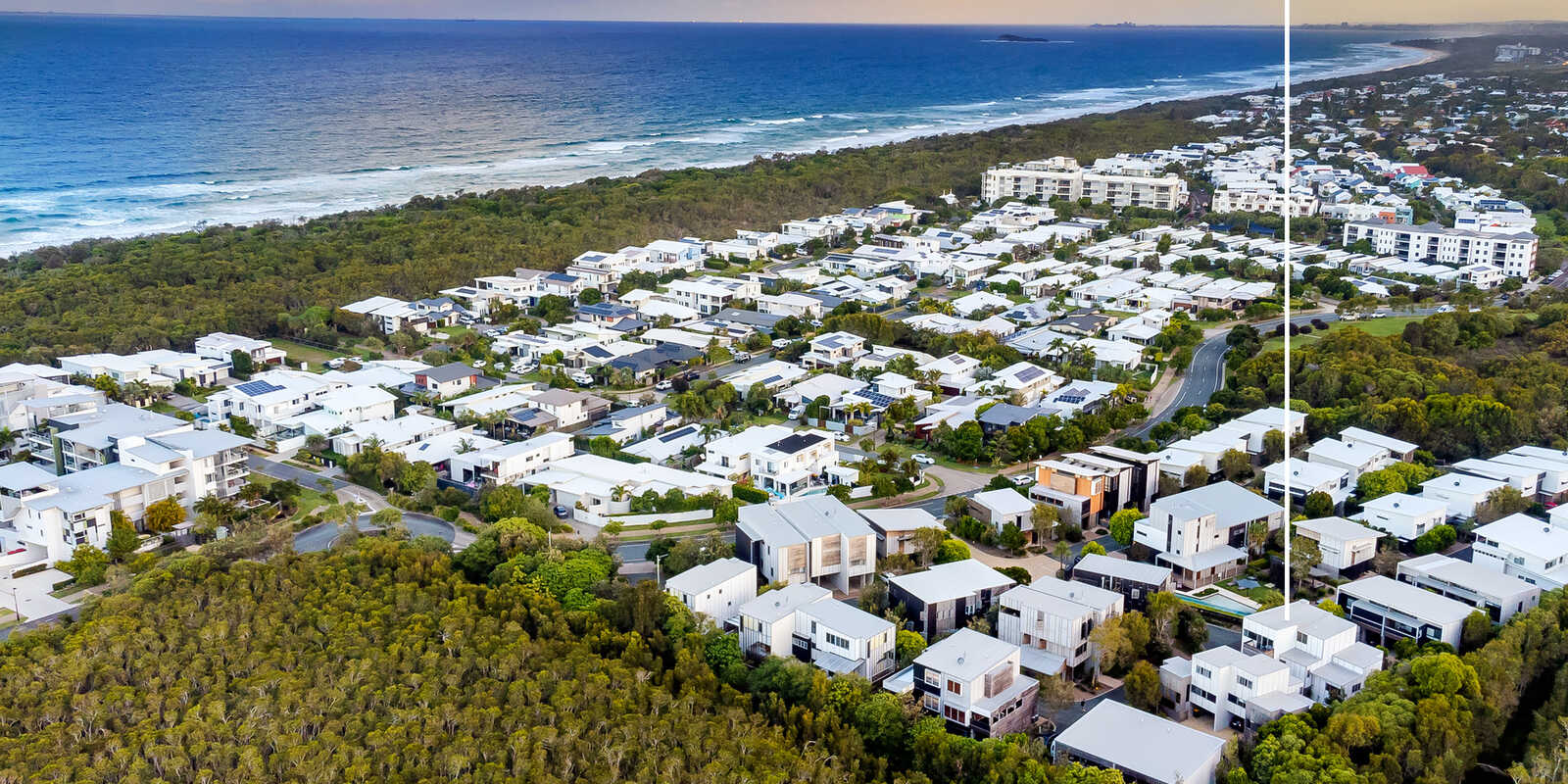 56/42 Boardwalk Boulevard Mount Coolum