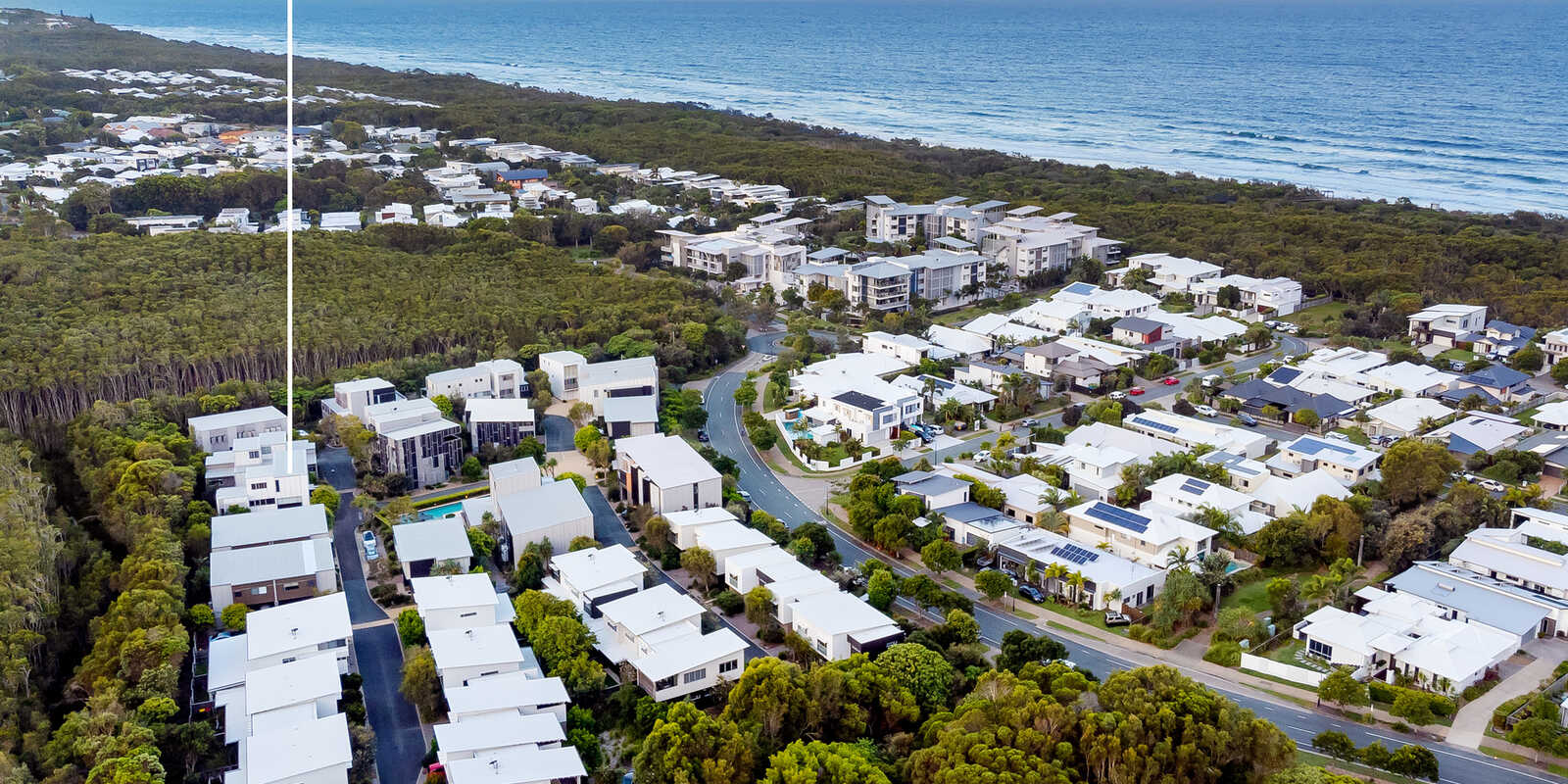 56/42 Boardwalk Boulevard Mount Coolum
