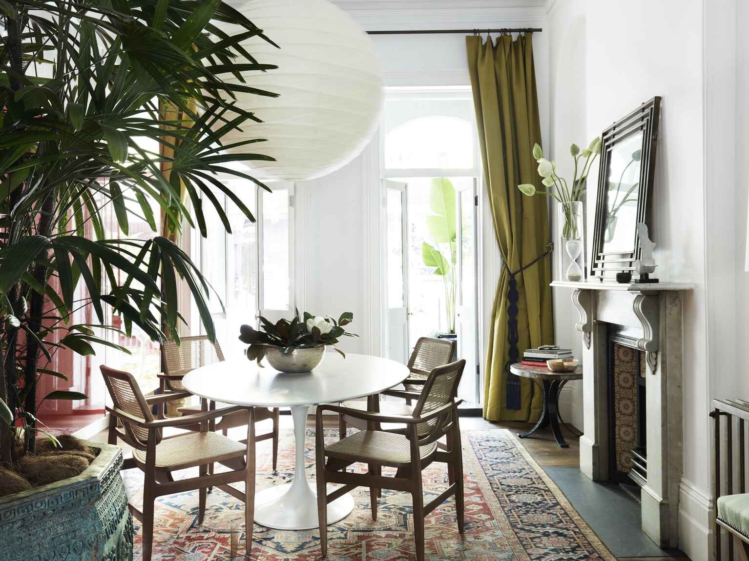 1/11 Kellett Street Potts Point