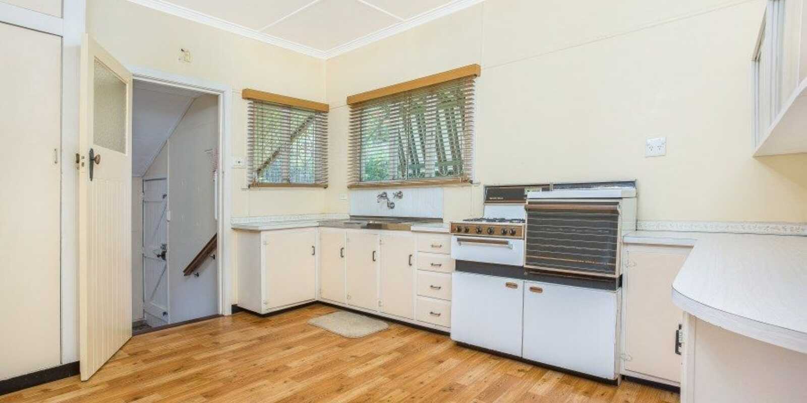 226 Newmarket Road Wilston