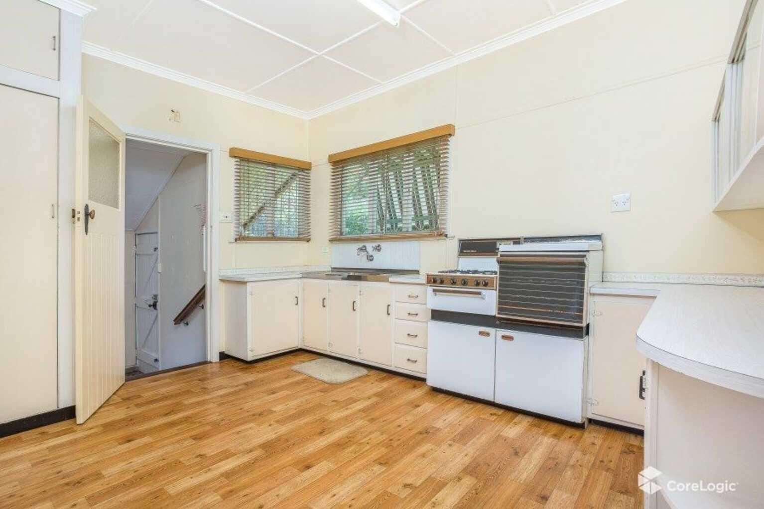 226 Newmarket Road Wilston