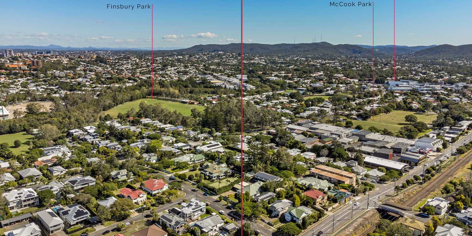 226 Newmarket Road Wilston