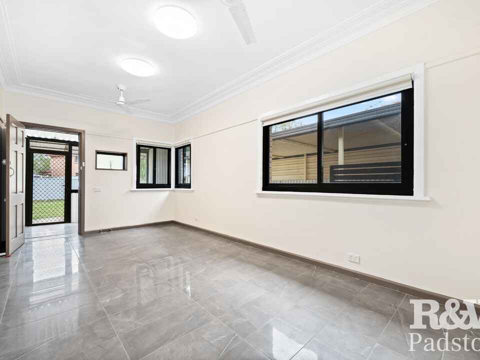 142 Bransgrove Road Panania