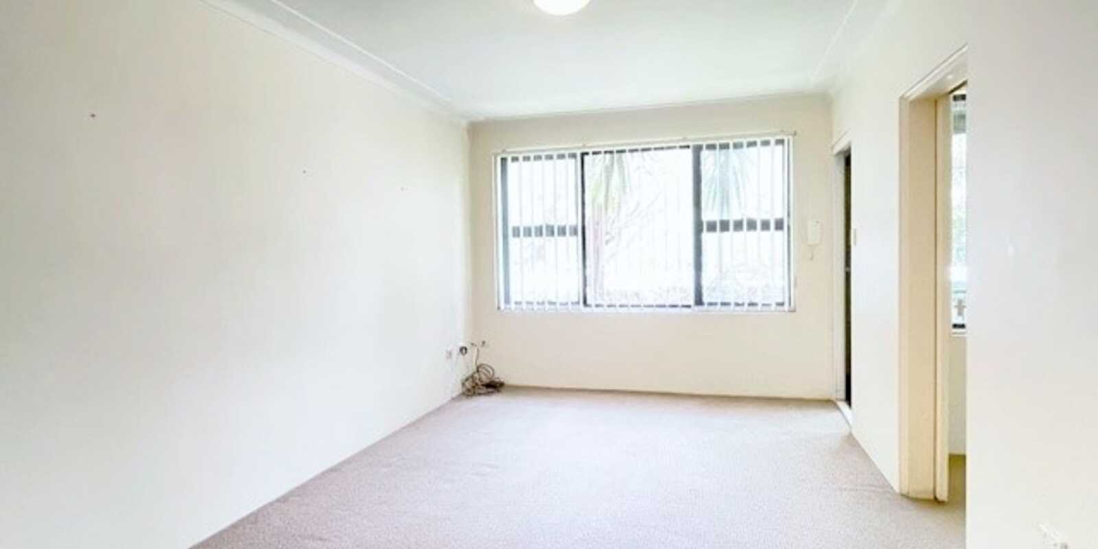 1/391 Military Road Mosman