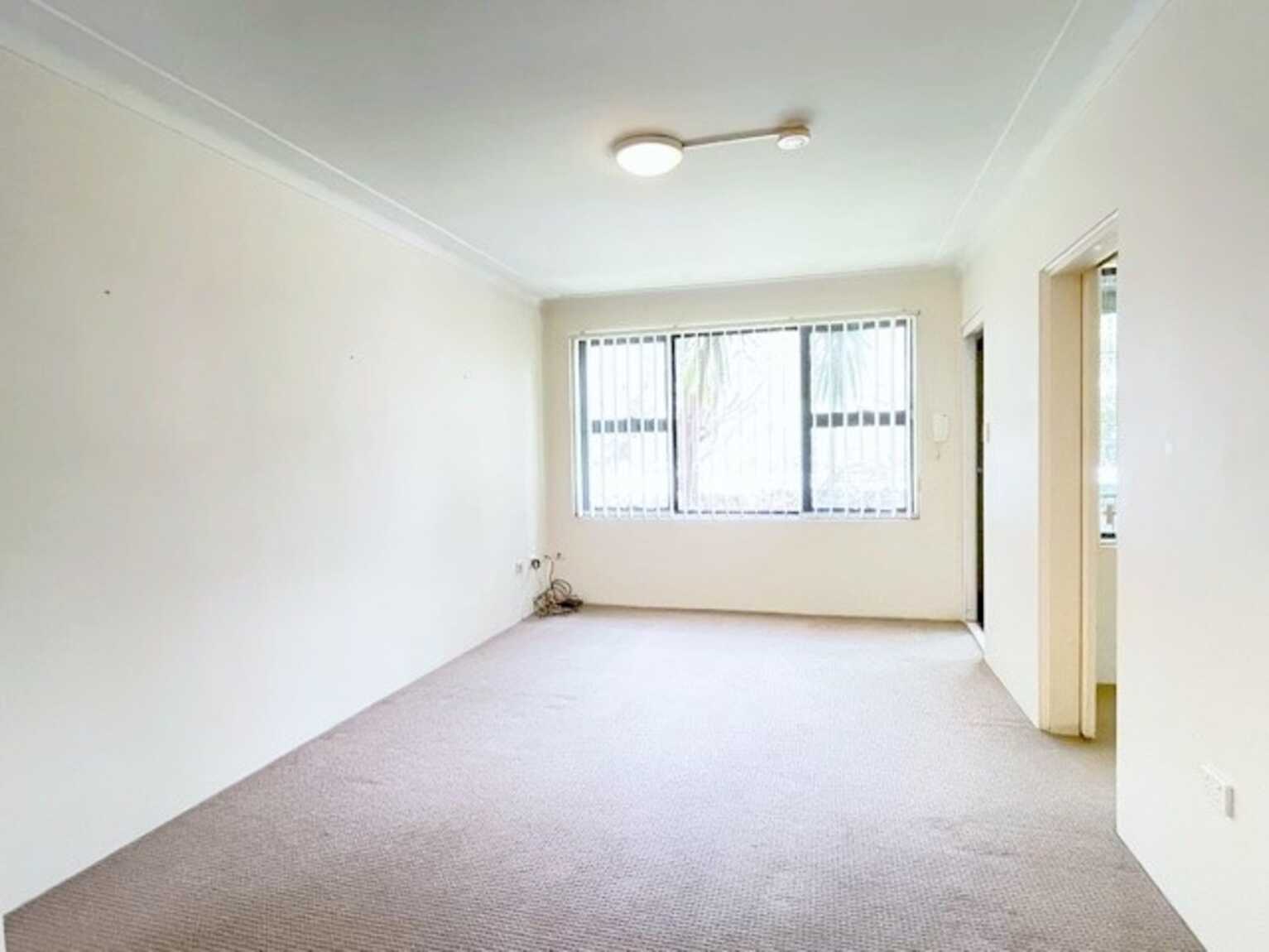 1/391 Military Road Mosman