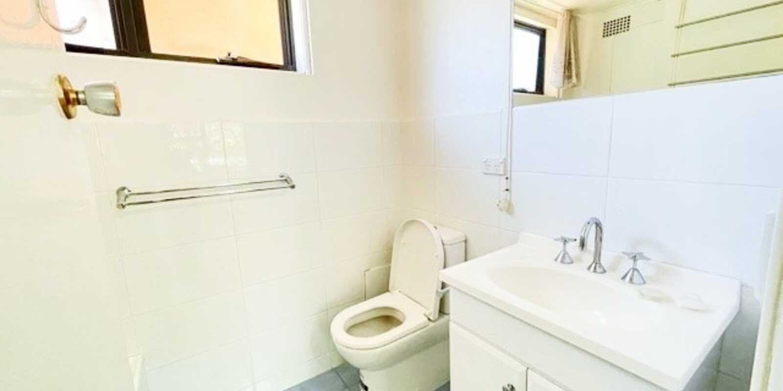 1/391 Military Road Mosman