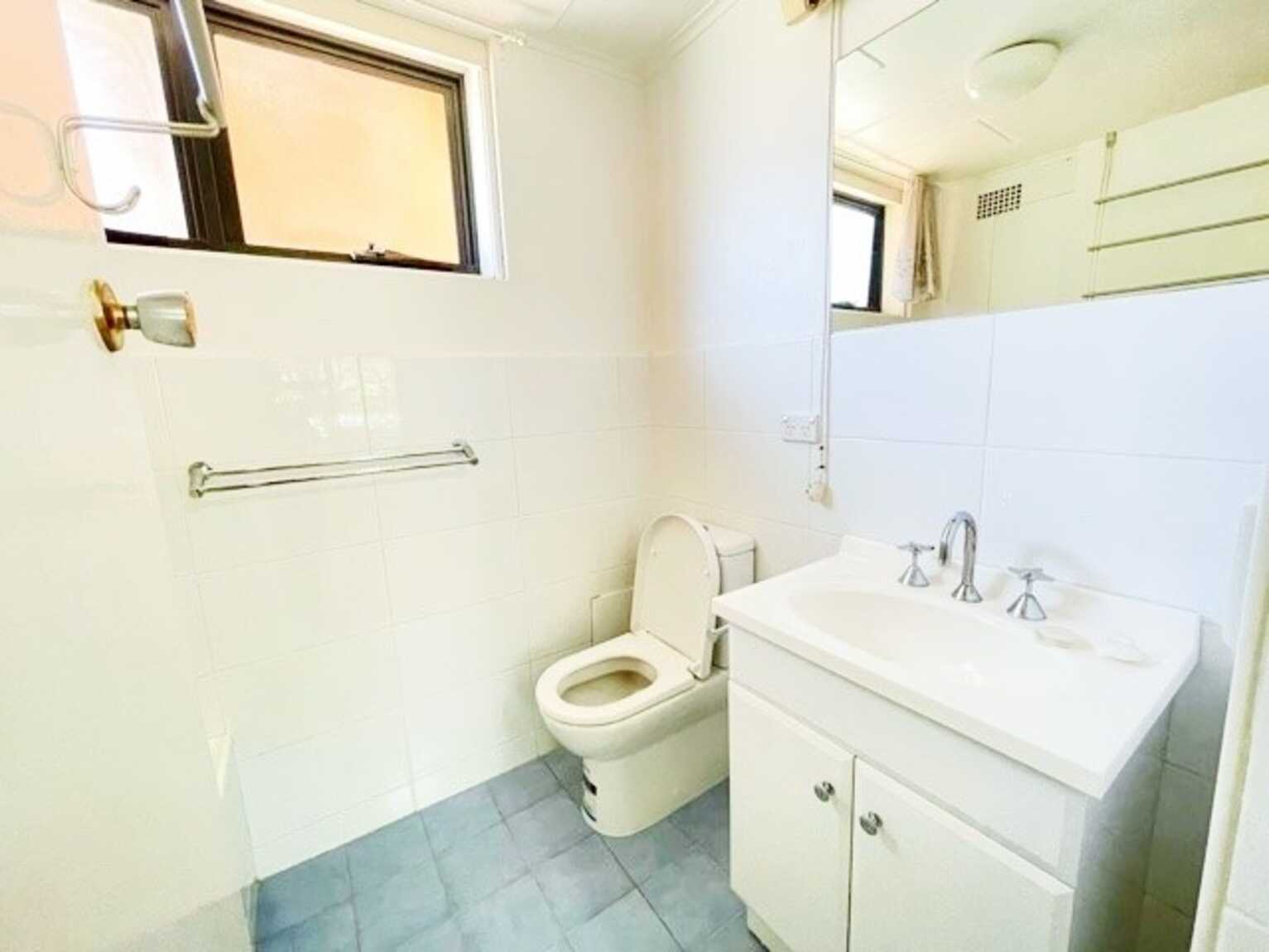 1/391 Military Road Mosman