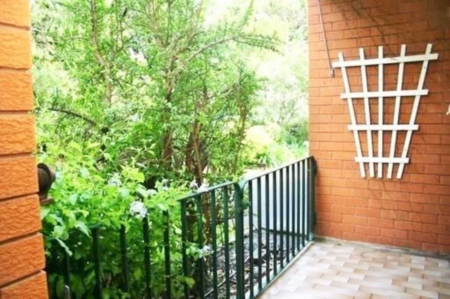 1/391 Military Road Mosman