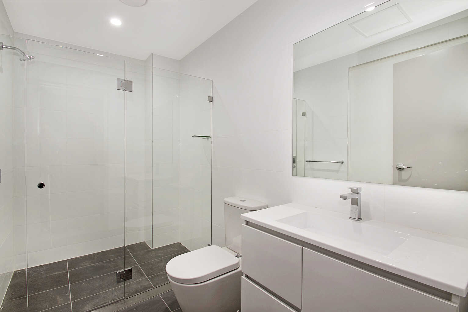 11/30 Chandos Street St Leonards