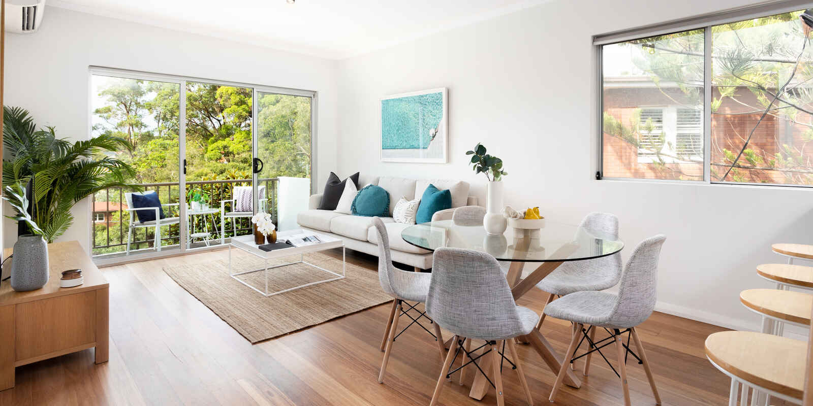 2/60 Brown Street Bronte 2/60 Brown Street Bronte