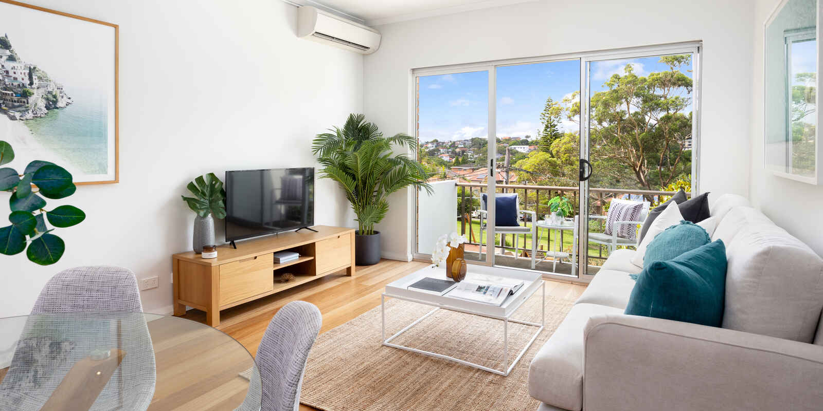 2/60 Brown Street Bronte 2/60 Brown Street Bronte