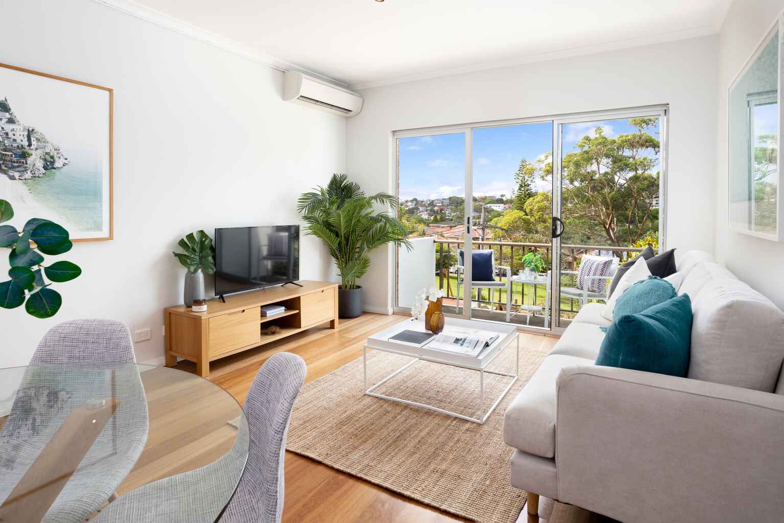 2/60 Brown Street Bronte 2/60 Brown Street Bronte