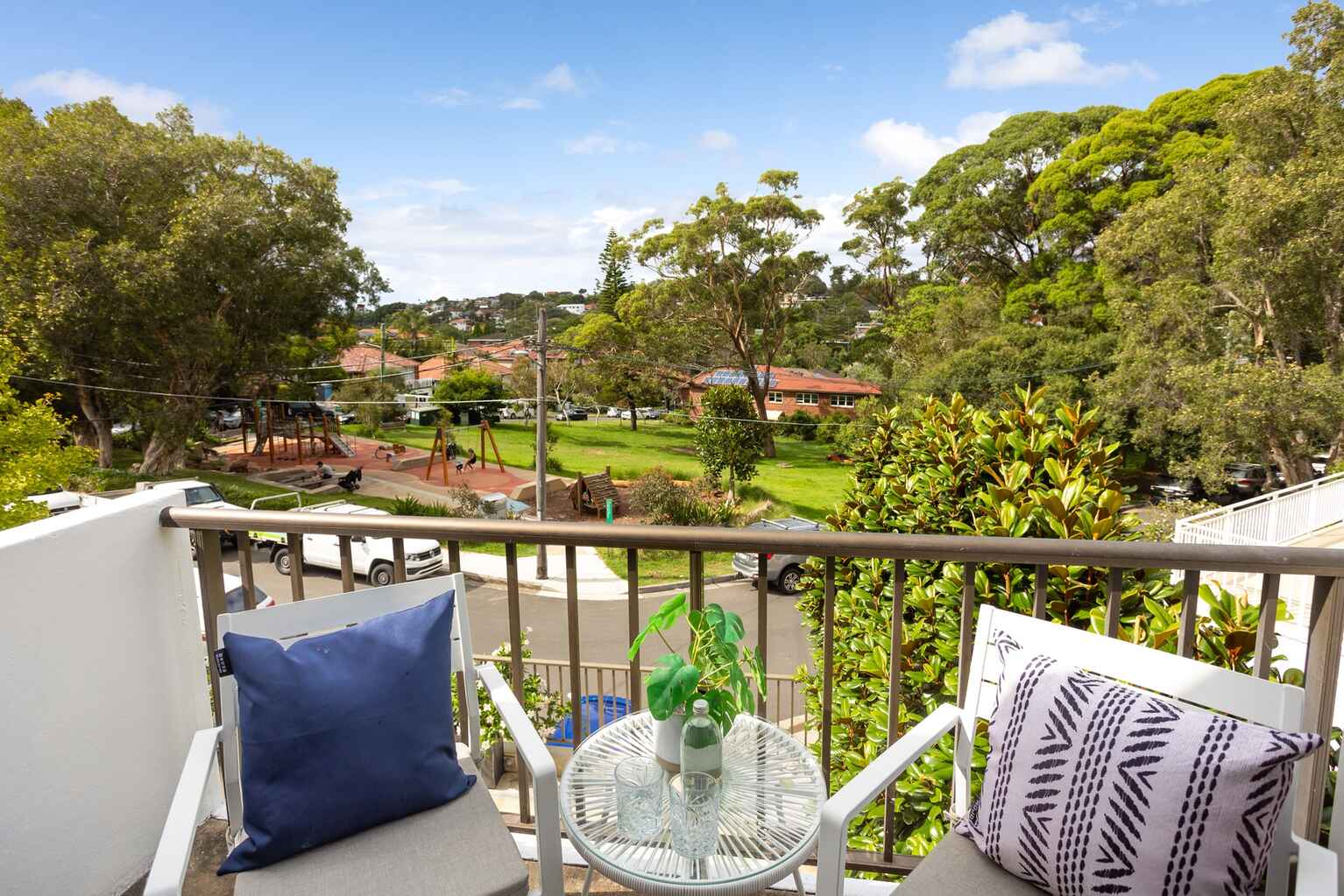 2/60 Brown Street Bronte 2/60 Brown Street Bronte