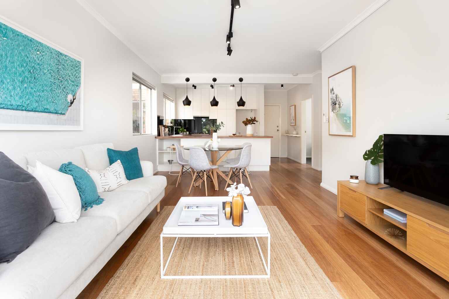 2/60 Brown Street Bronte 2/60 Brown Street Bronte