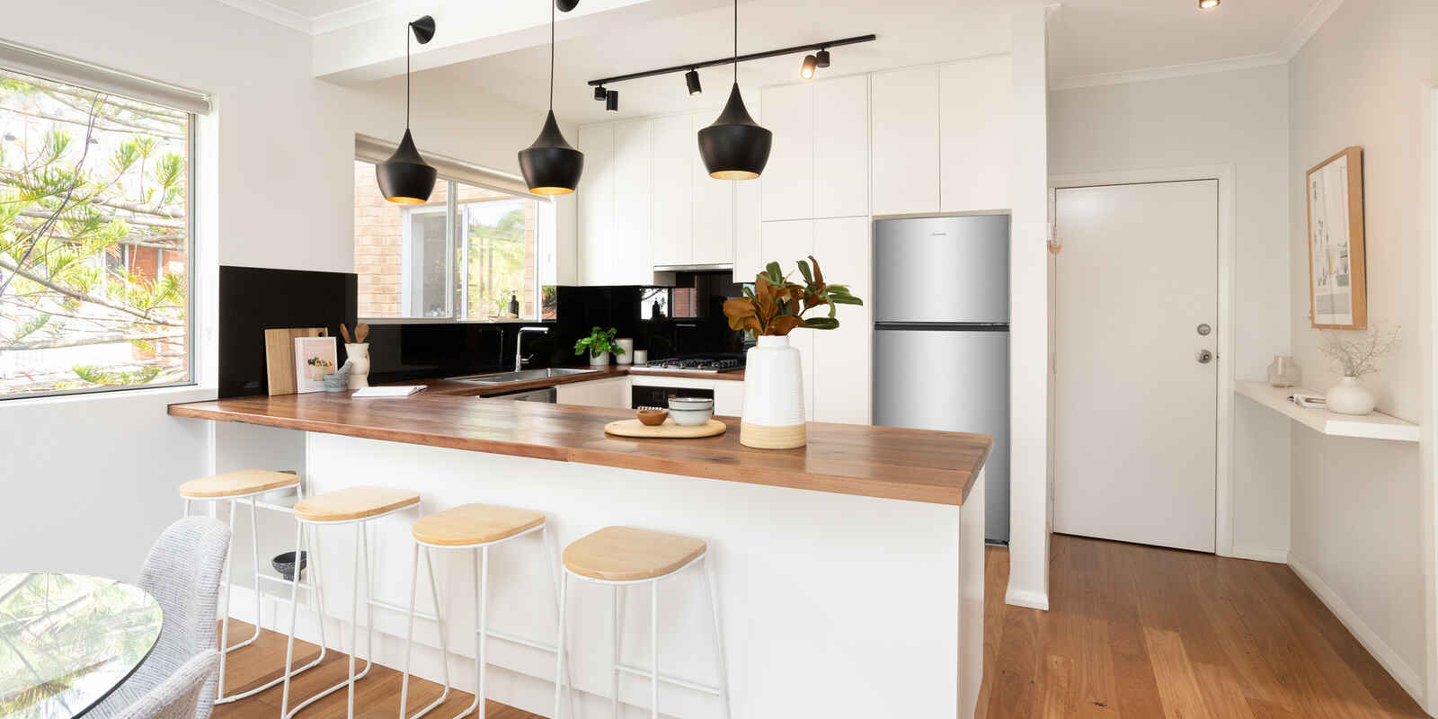 2/60 Brown Street Bronte 2/60 Brown Street Bronte