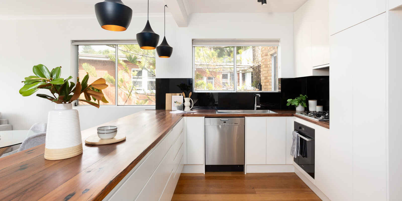 2/60 Brown Street Bronte 2/60 Brown Street Bronte